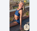 KP Splits Challenge