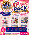 KP Power Pack