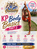 KP Body Basics Part 2