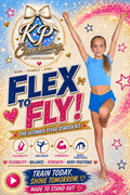 Flex to Fly! 🎀 — The Ultimate Flyer Starter Kit